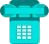 tel.gif (5167 bytes)