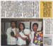 中國時報A10生活新聞97.5.13-1