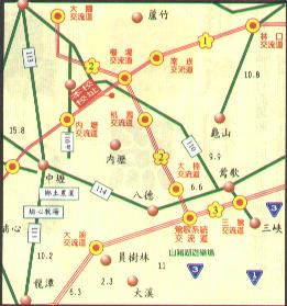 607-8.jpg (18191 bytes)