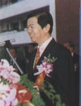 609-1.jpg (6348 bytes)