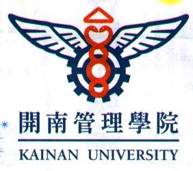 612-2.jpg (17729 bytes)