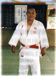 612-4.jpg (14518 bytes)