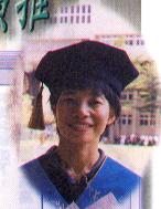 612-5.jpg (7560 bytes)