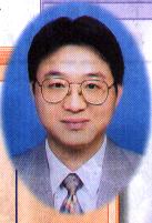 612-6.jpg (7829 bytes)