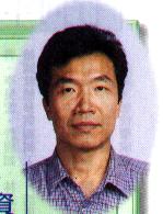 612-7.jpg (8010 bytes)