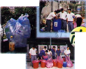 612-8.jpg (23700 bytes)