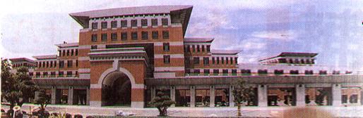 613-6.jpg (23427 bytes)