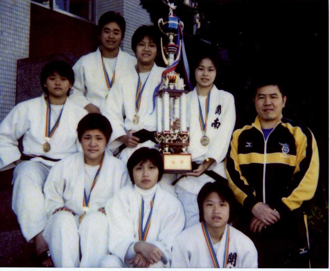 jodau.JPG (76255 bytes)